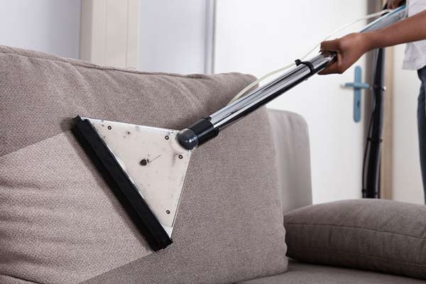 Mattress cleaning in Chicago, IL