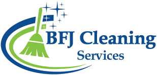 Carpet and Upholstery cleaning in Chicago, IL